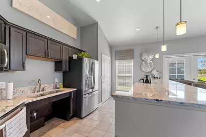 3421 Peppergrass Court, Green Bay, WI 54311 - Photo 69