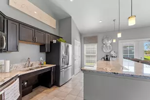 3421 Peppergrass Ct, Green Bay, WI 54311 - Photo 69