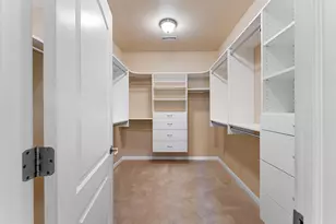 3421 Peppergrass Ct, Green Bay, WI 54311 - Photo 29