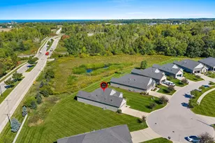 3421 Peppergrass Ct, Green Bay, WI 54311 - Photo 53