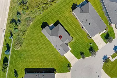 3421 Peppergrass Court, Green Bay, WI 54311 - Photo 57