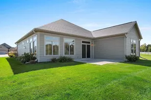 3421 Peppergrass Ct, Green Bay, WI 54311 - Photo 41