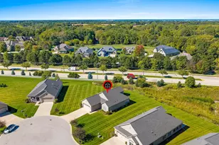 3421 Peppergrass Ct, Green Bay, WI 54311 - Photo 55