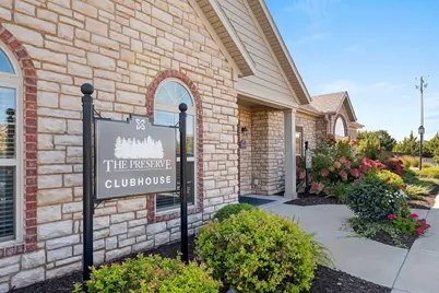 3421 Peppergrass Court, Green Bay, WI 54311 - Photo 63