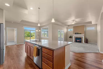 3421 Peppergrass Court, Green Bay, WI 54311 - Photo 13