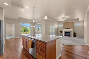 3421 Peppergrass Ct, Green Bay, WI 54311 - Photo 13