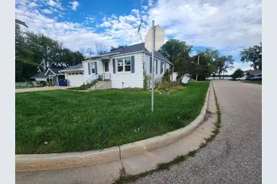 603 N 7th Street, Winneconne, WI 54986 - Photo 1