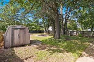 835 S Prospect St, Shawano, WI 54166 - Photo 3
