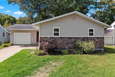 835 S Prospect Street, Shawano, WI 54166 - Photo 1