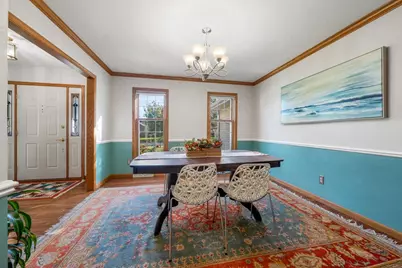1757 Sunnyside Lane, De Pere, WI 54115 - Photo 17
