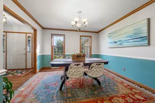 1757 Sunnyside Ln, De Pere, WI 54115 - Photo 17