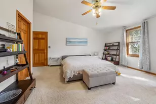 1757 Sunnyside Ln, De Pere, WI 54115 - Photo 23