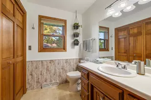 1757 Sunnyside Ln, De Pere, WI 54115 - Photo 19