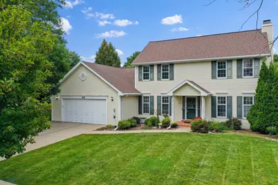 1757 Sunnyside Lane, De Pere, WI 54115 - Photo 45