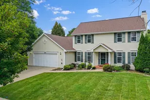 1757 Sunnyside Ln, De Pere, WI 54115 - Photo 45