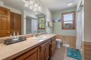 1757 Sunnyside Ln, De Pere, WI 54115 - Photo 25