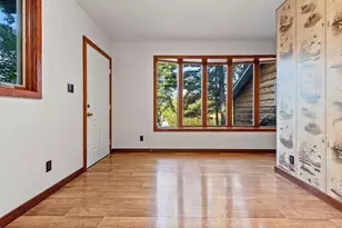 15618 Upper Island Lake Ln, Doty, WI 54149 - Photo 7