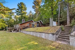 15618 Upper Island Lake Ln, Doty, WI 54149 - Photo 43