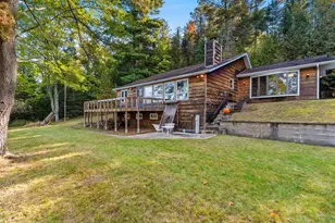 15618 Upper Island Lake Ln, Doty, WI 54149 - Photo 53
