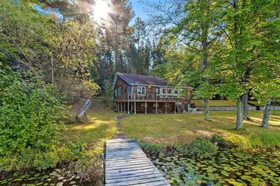 15618 Upper Island Lake Lane, Doty, WI 54149 - Photo 47