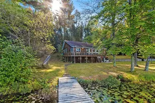 15618 Upper Island Lake Ln, Doty, WI 54149 - Photo 47