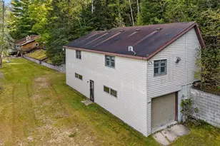 15618 Upper Island Lake Ln, Doty, WI 54149 - Photo 5