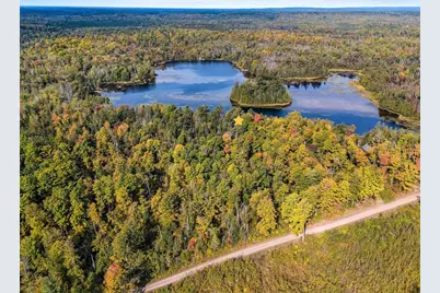 15618 Upper Island Lake Lane, Doty, WI 54149 - Photo 77