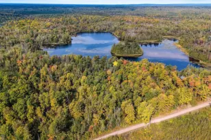 15618 Upper Island Lake Ln, Doty, WI 54149 - Photo 77