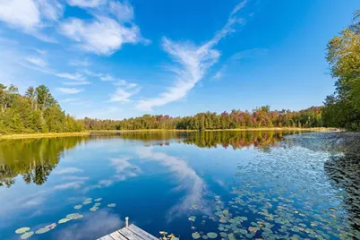 15618 Upper Island Lake Lane, Doty, WI 54149 - Photo 51
