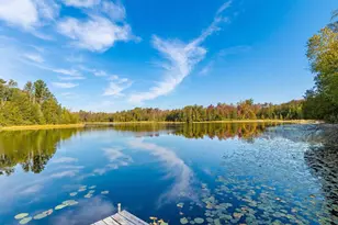 15618 Upper Island Lake Ln, Doty, WI 54149 - Photo 51