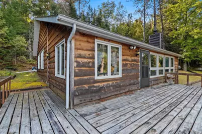15618 Upper Island Lake Lane, Doty, WI 54149 - Photo 59