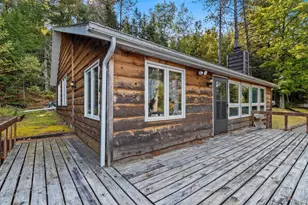 15618 Upper Island Lake Ln, Doty, WI 54149 - Photo 59