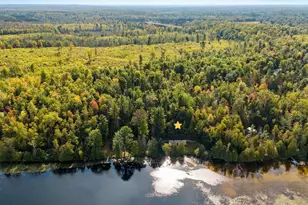 15618 Upper Island Lake Ln, Doty, WI 54149 - Photo 75