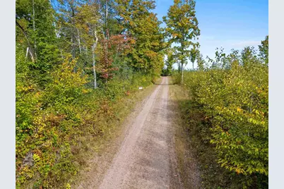 15618 Upper Island Lake Lane, Doty, WI 54149 - Photo 69