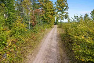 15618 Upper Island Lake Ln, Doty, WI 54149 - Photo 69