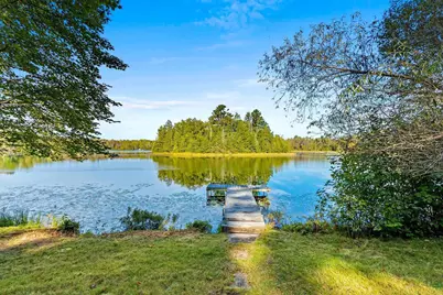 15618 Upper Island Lake Lane, Doty, WI 54149 - Photo 49