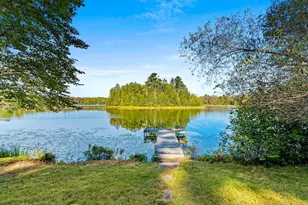 15618 Upper Island Lake Ln, Doty, WI 54149 - Photo 49