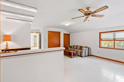 15618 Upper Island Lake Lane, Doty, WI 54149 - Photo 37