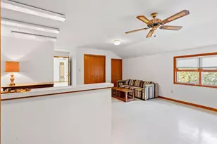 15618 Upper Island Lake Ln, Doty, WI 54149 - Photo 37