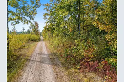 15618 Upper Island Lake Lane, Doty, WI 54149 - Photo 67
