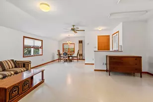 15618 Upper Island Lake Ln, Doty, WI 54149 - Photo 35