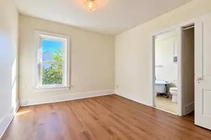1009 16th St, Menominee, MI 49858 - Photo 13