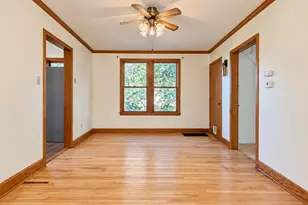 1009 16th St, Menominee, MI 49858 - Photo 7