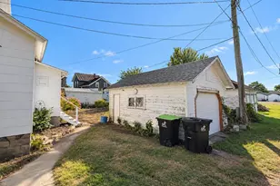 1009 16th St, Menominee, MI 49858 - Photo 15