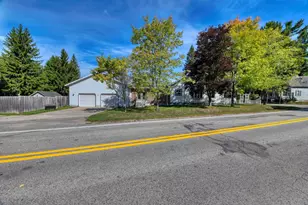 N18631 Presbyterian Wy, Pembine, WI 54156 - Photo 61