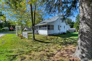 N18631 Presbyterian Wy, Pembine, WI 54156 - Photo 57