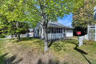 N18631 Presbyterian Wy, Pembine, WI 54156 - Photo 55