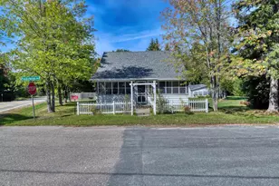 N18631 Presbyterian Wy, Pembine, WI 54156 - Photo 53