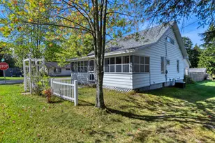 N18631 Presbyterian Wy, Pembine, WI 54156 - Photo 1