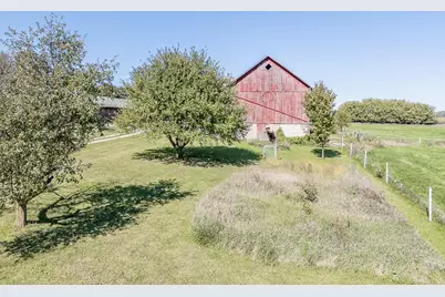 E6998 Symco Road, Bear Creek, WI 54922 - Photo 69